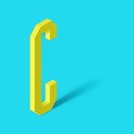 字体特效