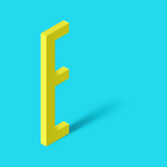 字体特效