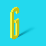 字体特效