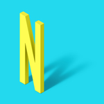 字体特效