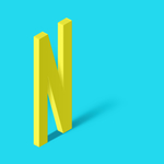 字体特效
