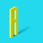 字体特效