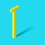 字体特效