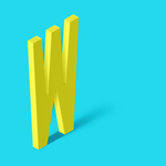 字体特效