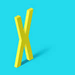 字体特效
