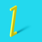 字体特效