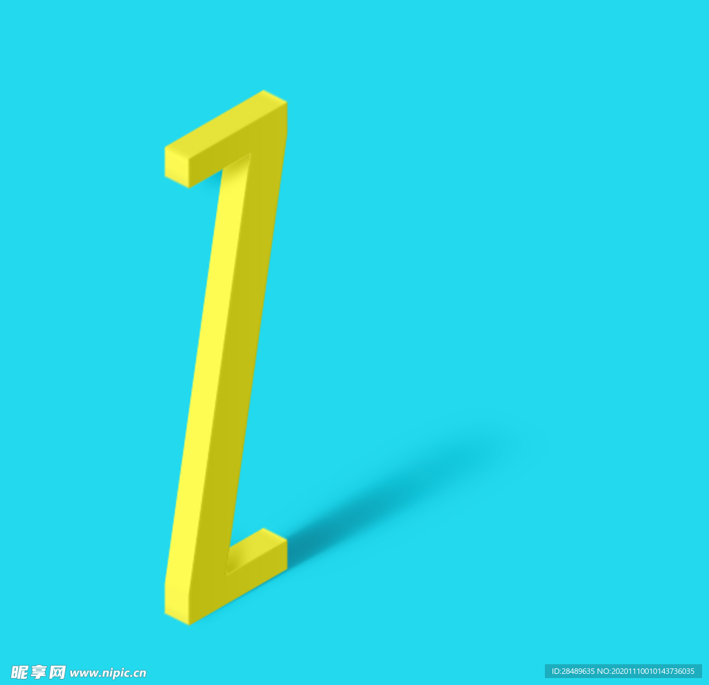 字体特效