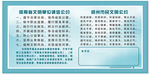 郑州市文明公约