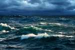 海浪