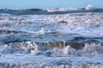 海浪