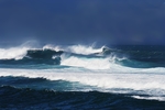 海浪