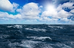 海浪