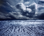 海浪