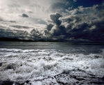 海浪