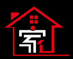 家