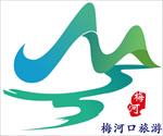 梅河口旅游