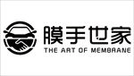 膜手世家