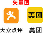 美团外卖