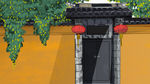 古风建筑