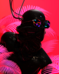 朋克