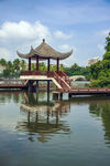 海口东湖