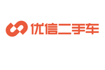 优信二手车
