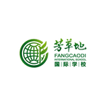 芳草地国际学校 l