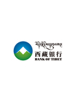 西藏银行logo