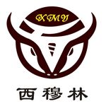 面 牛头字 面标志
