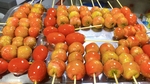 糖葫芦