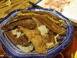 熟食