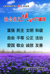 核心价值观