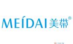 美带logo