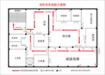 消防图