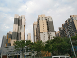 店面设计