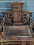 家具