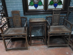 家具
