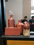 洗手间
