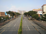 路