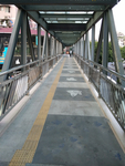 路