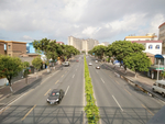 公路