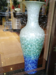 花瓶