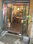 店面设计