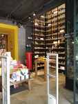 店面设计