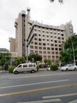 店面设计