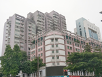 店面设计