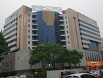 店面设计