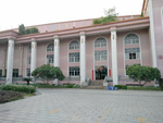 店面设计