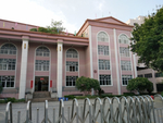 店面设计
