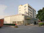 店面设计